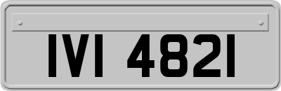 IVI4821