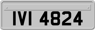 IVI4824