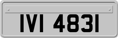 IVI4831
