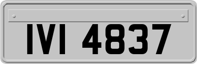 IVI4837
