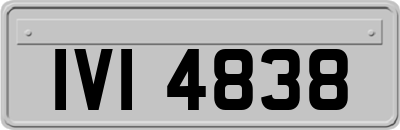 IVI4838