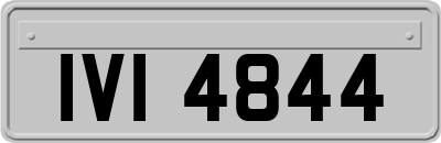 IVI4844