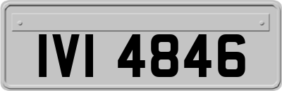 IVI4846