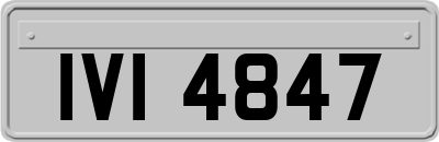 IVI4847