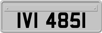 IVI4851