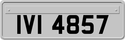 IVI4857