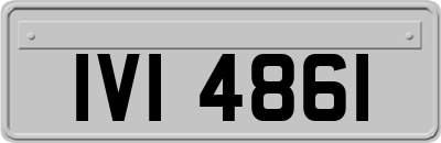 IVI4861