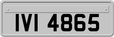 IVI4865