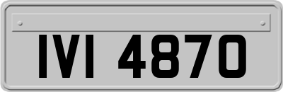 IVI4870