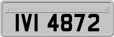 IVI4872