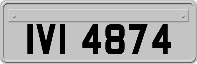 IVI4874