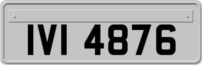 IVI4876