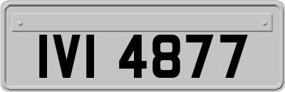 IVI4877