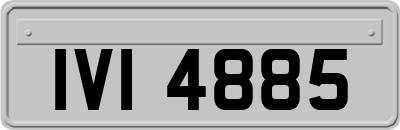 IVI4885