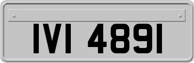 IVI4891