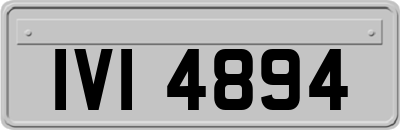 IVI4894