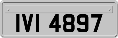 IVI4897
