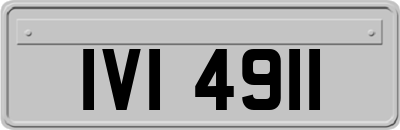 IVI4911
