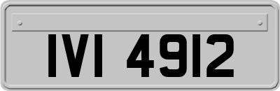 IVI4912