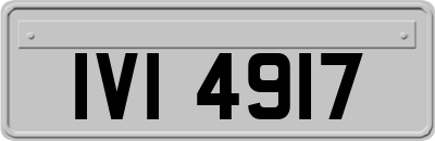 IVI4917