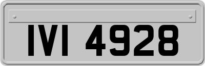 IVI4928