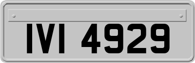 IVI4929
