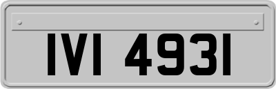IVI4931