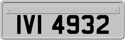 IVI4932