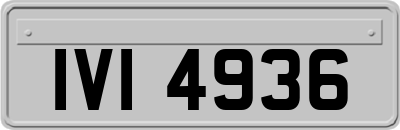 IVI4936
