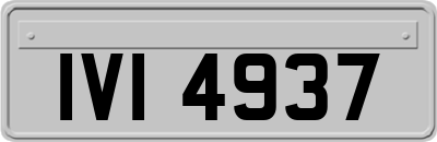 IVI4937