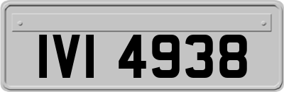 IVI4938