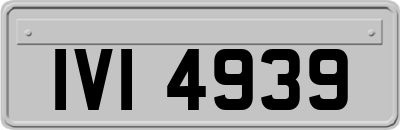 IVI4939