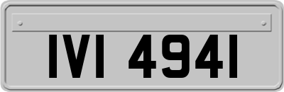 IVI4941
