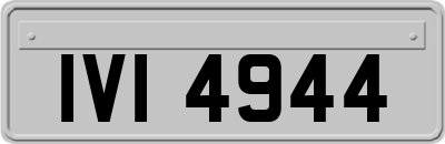 IVI4944