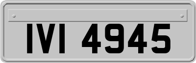 IVI4945