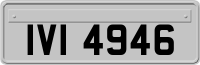 IVI4946