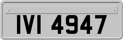 IVI4947