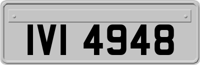 IVI4948