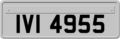 IVI4955