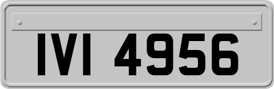 IVI4956