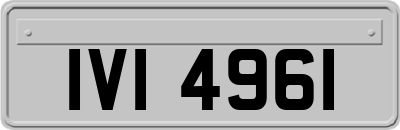 IVI4961