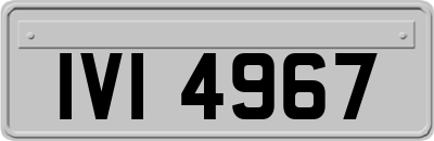IVI4967