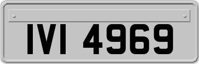 IVI4969