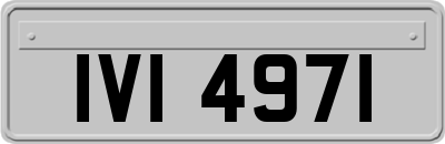 IVI4971