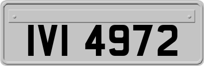 IVI4972