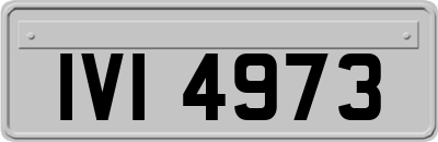 IVI4973