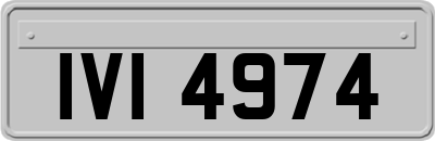 IVI4974
