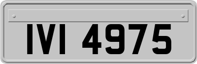 IVI4975