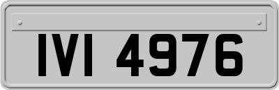 IVI4976