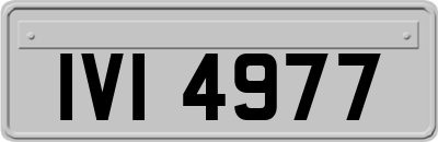 IVI4977